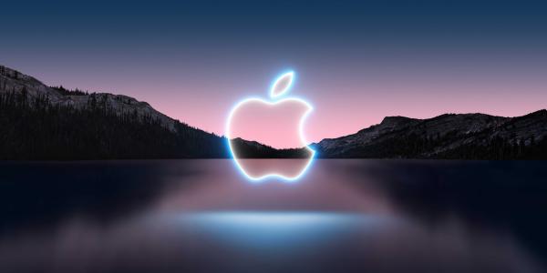 Apple just acquired the app that won&hellip;