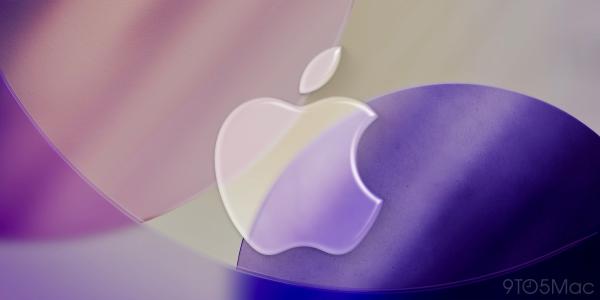 Apple lands third in Cloudflare’s&hellip;