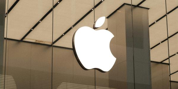 Apple pressed by Maryland lawmakers&hellip;