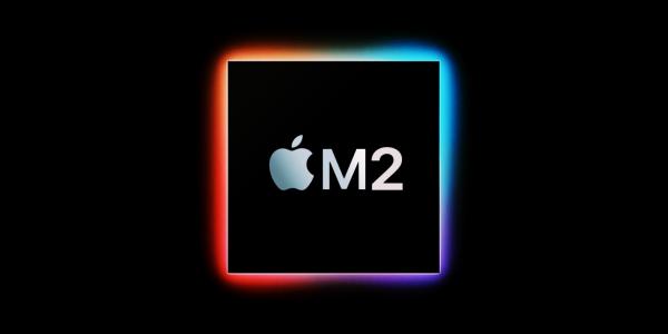 photo of Next-gen Apple Silicon ‘M2’ chip reportedly enters production, included in MacBooks in second half of year image