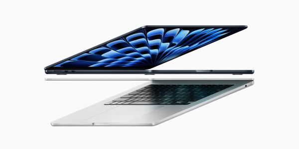 photo of M4 Macs might start with 16GB of RAM for the first time image