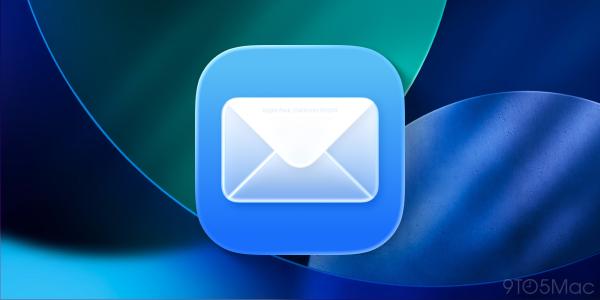 Apple reverses planned Hide My Email&hellip;