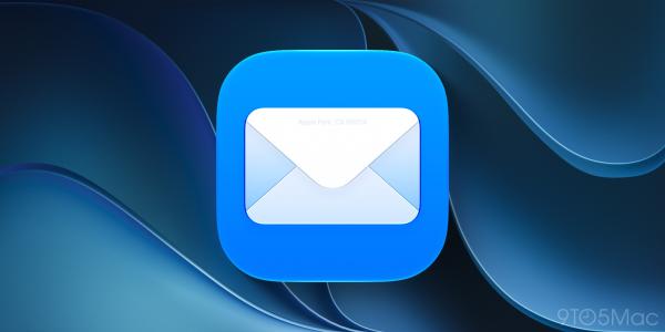 iOS 27 fixes Apple Mail in three ways&hellip;