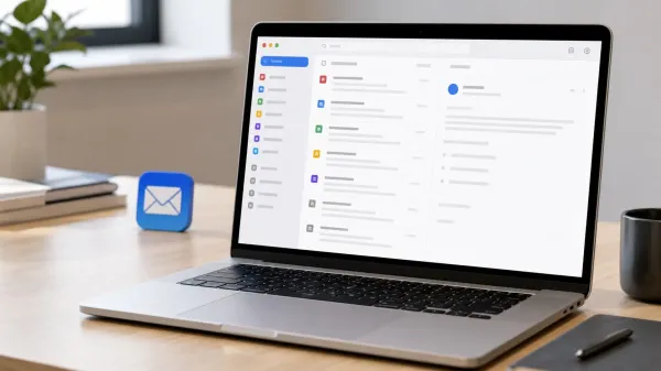 Apple Mail comes free with every Mac,&hellip;