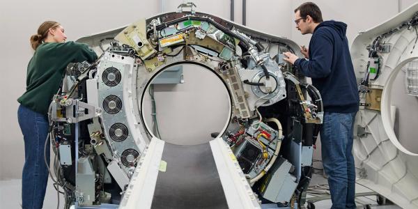Apple Manufacturing Academy highlights&hellip;