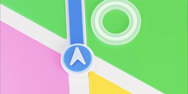 Apple Maps just added two new features&hellip;