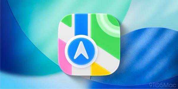 iOS 26’s Apple Maps feature can save…
