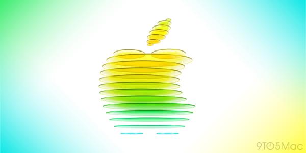 Apple’s March 4 launch event: New&hellip;