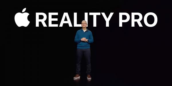 photo of Here’s why Apple delaying the launch of its mixed reality headset is a good thing image