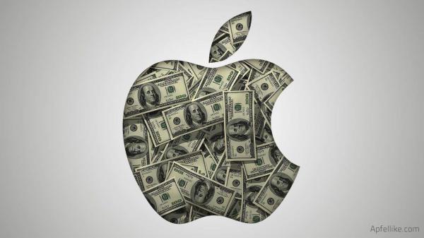 Today in Apple history: Steve Jobs reports Apple’s biggest…