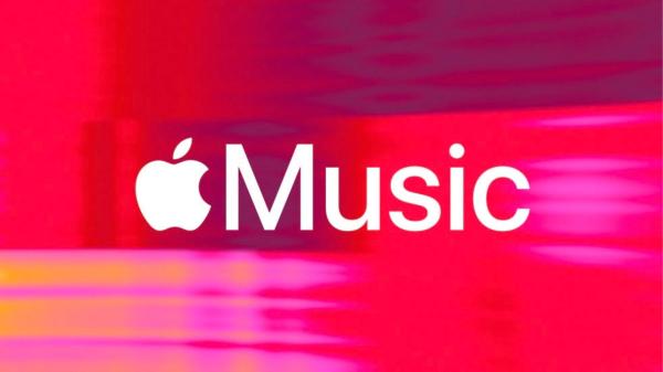 Apple Music Reveals Top 20…