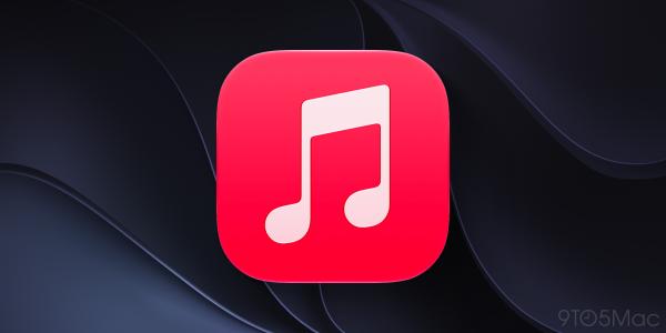 Apple Music expands to four new&hellip;