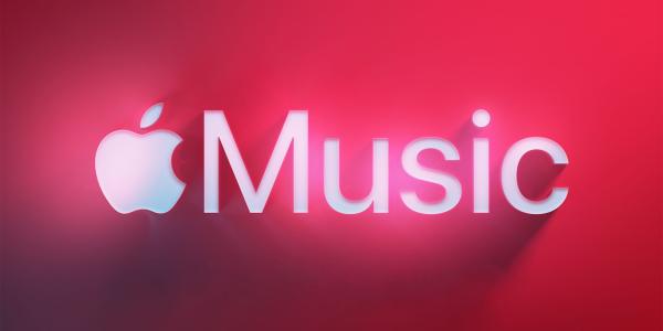 Apple Music could soon get different&hellip;