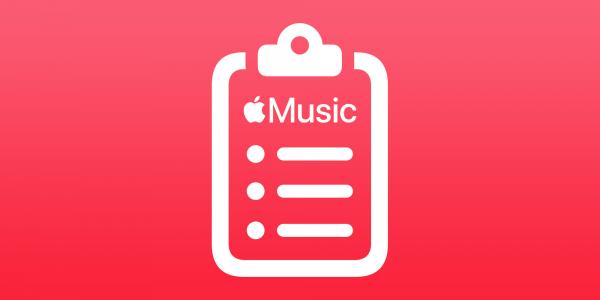 Apple Music needs these long-overdue features in 2023