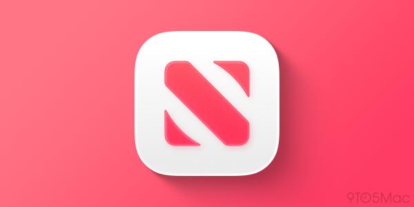 Apple dinged over low-quality,&hellip;