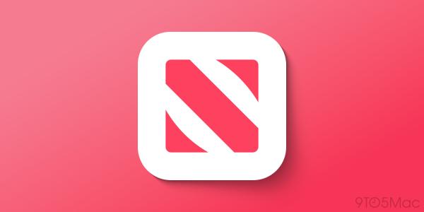 photo of Five years after launch, Apple News+ audio stories expand beyond the U.S. image