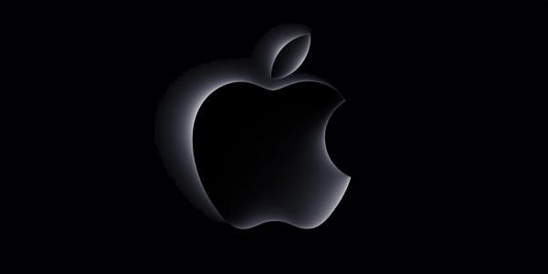 photo of An October Apple event suddenly looks unlikely image