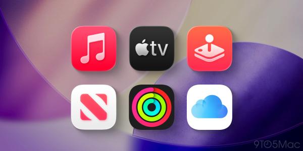 photo of Apple One just got harder to resist, with more coming soon image