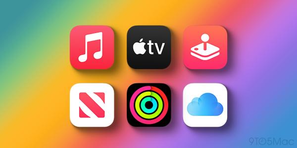 Apple One could add a new service in iOS…