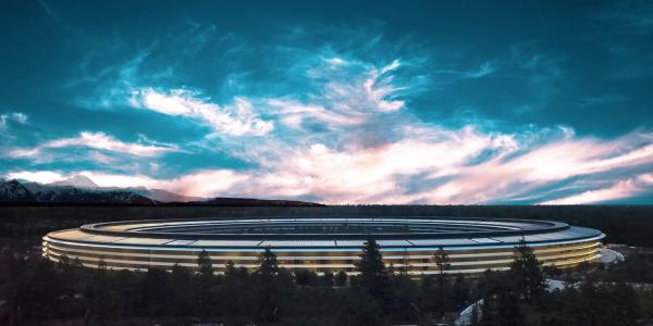 photo of Year-In-Review: All of the companies Apple acquired in 2018, that we know of image