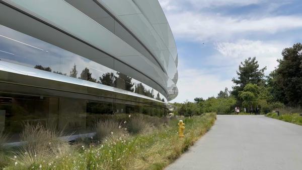 Apple hit with $5.7 billion verdict…