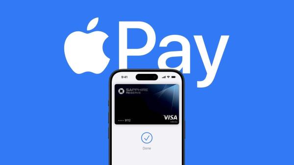 UK Proposes New Ways to Help Apple Pay&hellip;