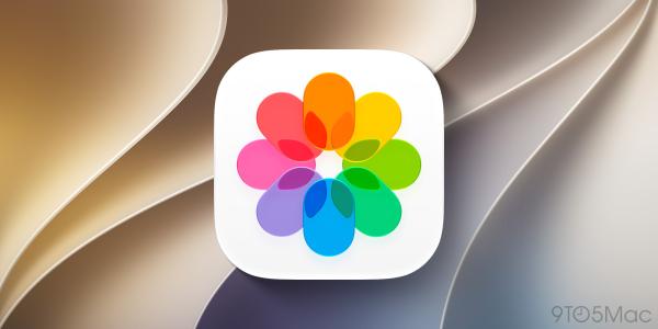 iOS 27 gives Apple Photos a very useful feature I’ve wanted&hellip;