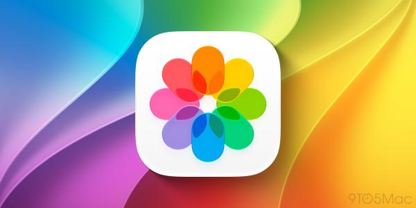 Apple Photos in iOS 27 upgrades one of my favorite features&hellip;