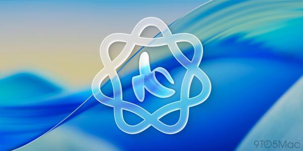 photo of Apple just dropped a massive research dataset to help train AI image editing models image