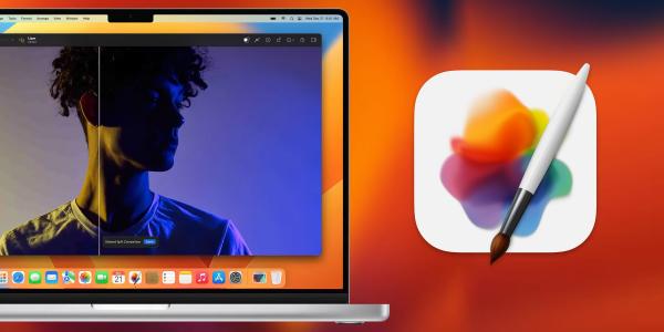 Pixelmator’s apps have been updated,…