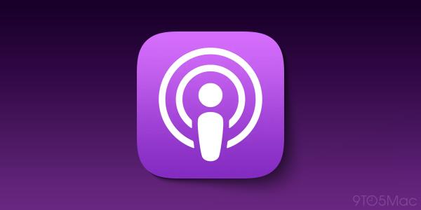 Weird Apple Podcasts behavior could enable cross-site…