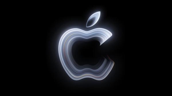 Apple's October 28 'Pro and Tell'…