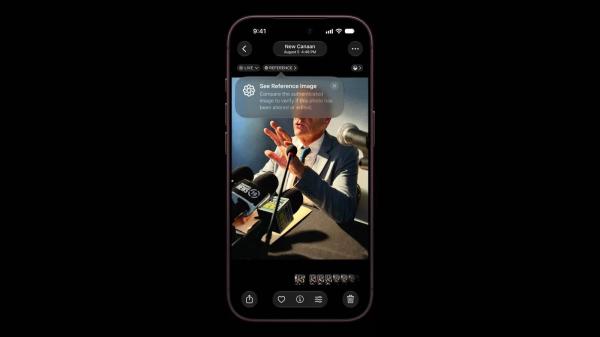 Apple Details How Reference Image&hellip;