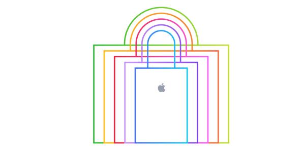 Apple promotes two limited-time offers&hellip;