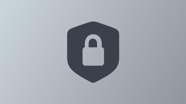 Apple Warns More Users About Mercenary…