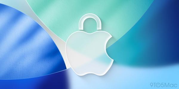Apple working on iPhone anti-snatching…