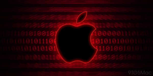 Apple caps security bug reports amid&hellip;