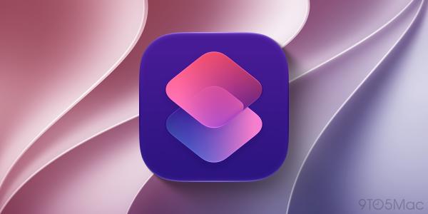 iOS 27.2 gives Shortcuts app these new&hellip;