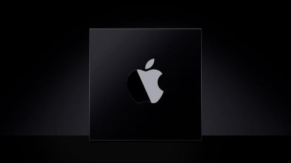 Apple Responds to Fast-Rising RAM and Storage Chip Prices