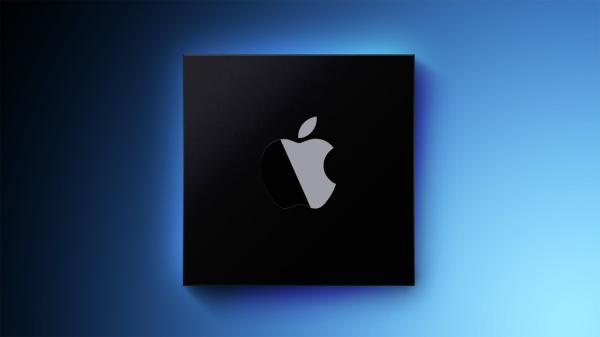 Apple Reportedly Accepts Even Higher&hellip;