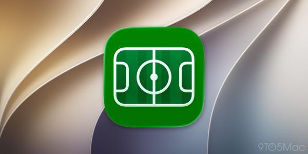 Apple Sports adds real-time Grand Slam&hellip;