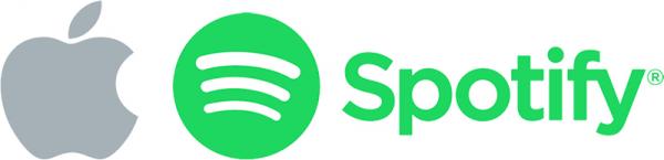 photo of Spotify on Apple's Response to App Store Dispute: 'Every Monopolist Will Suggest They Have Done Nothing Wrong' image