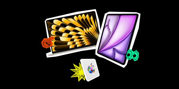 Apple extends 2026 Back to School deals&hellip;