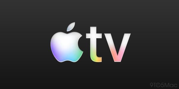Apple TV teams up with Academy&hellip;