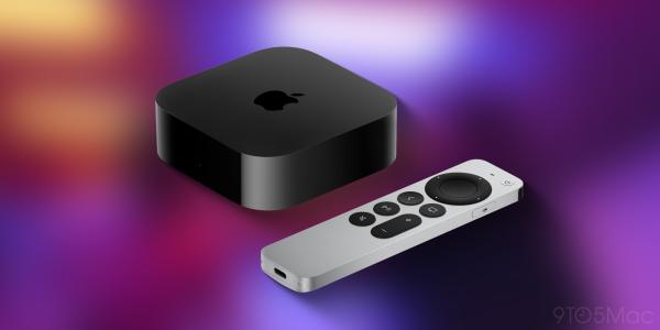 Nobody should buy the $299 Apple TV 4K,&hellip;