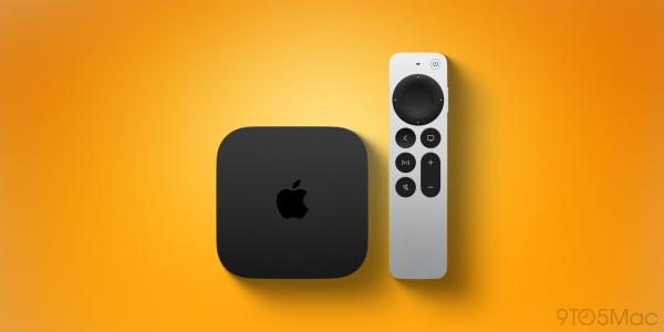 photo of New Apple TV 4K launch could be preview of bigger things to come image