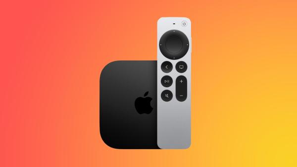 photo of $99 Apple TV Might Make a Comeback Next Year image