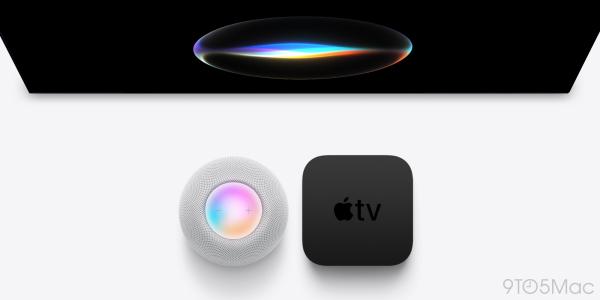 Apple’s big Home product overhaul leaked in new report