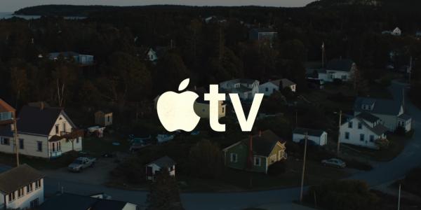 Apple TV scores six Gotham Television&hellip;