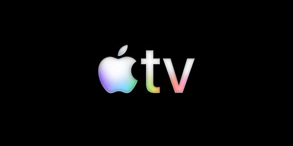 Apple TV executive behind ‘Monarch:&hellip;